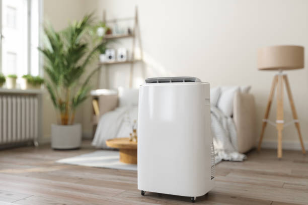 Best Residential HVAC in Walnut Hill, TN